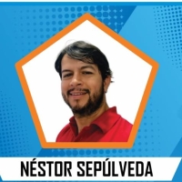 Sepulveda, Nestor